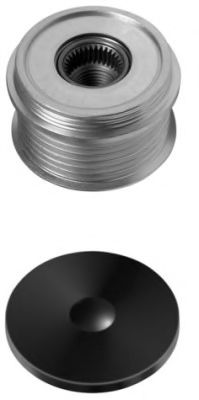 Бендикс HELLA 9XU 358 038-251