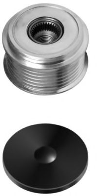 Бендикс HELLA 9XU 358 038-261