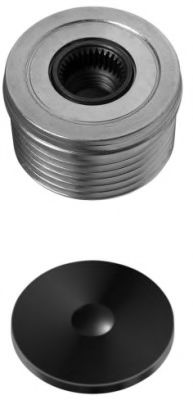 Бендикс HELLA 9XU 358 038-271