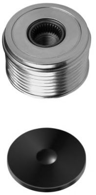 Бендикс HELLA 9XU 358 038-281