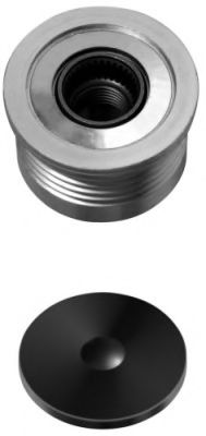 Бендикс HELLA 9XU 358 038-291