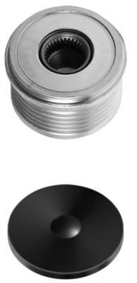 Бендикс HELLA 9XU 358 038-311