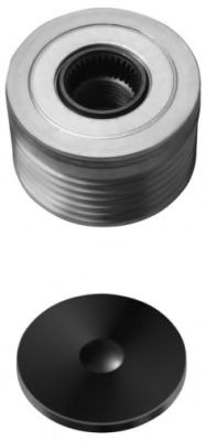 Бендикс HELLA 9XU 358 038-321