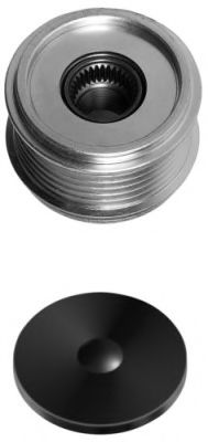 Бендикс HELLA 9XU 358 038-331