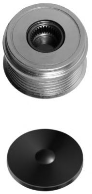 Бендикс HELLA 9XU 358 038-341