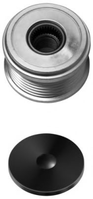 Бендикс HELLA 9XU 358 038-351
