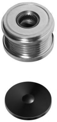 Бендикс HELLA 9XU 358 038-361