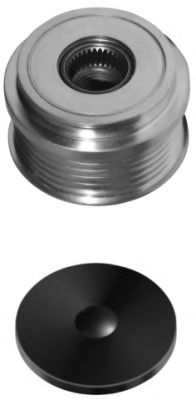 Бендикс HELLA 9XU 358 038-371