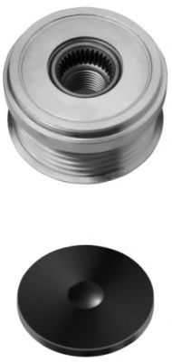 Бендикс HELLA 9XU 358 038-381