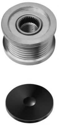 Бендикс HELLA 9XU 358 038-391