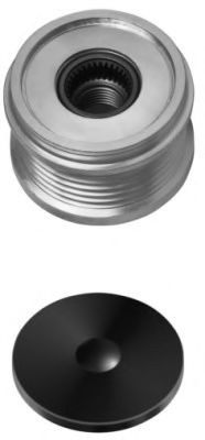 Бендикс HELLA 9XU 358 038-401