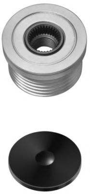 Бендикс HELLA 9XU 358 038-411
