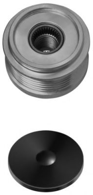 Бендикс HELLA 9XU 358 038-431