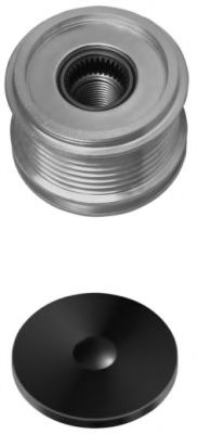 Бендикс HELLA 9XU 358 038-441