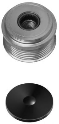 Бендикс HELLA 9XU 358 038-451