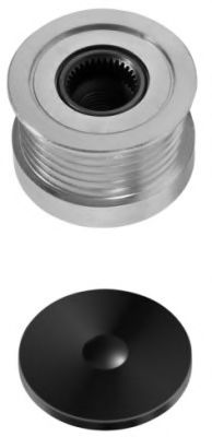 Бендикс HELLA 9XU 358 038-471