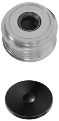 Бендикс HELLA 9XU 358 038-481