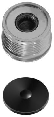 Бендикс HELLA 9XU 358 038-491