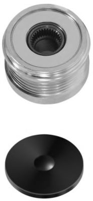 Бендикс HELLA 9XU 358 038-501