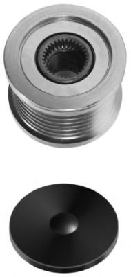 Бендикс HELLA 9XU 358 038-511
