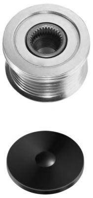 Бендикс HELLA 9XU 358 038-521
