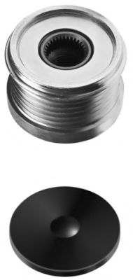 Бендикс HELLA 9XU 358 038-541