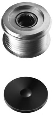 Бендикс HELLA 9XU 358 038-551
