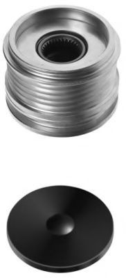 Бендикс HELLA 9XU 358 038-571