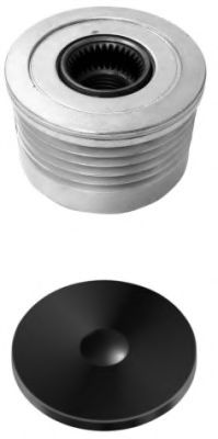 Бендикс HELLA 9XU 358 038-581