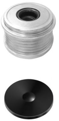 Бендикс HELLA 9XU 358 038-601