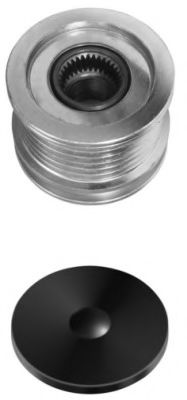 Бендикс HELLA 9XU 358 038-611