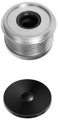 Бендикс HELLA 9XU 358 038-631