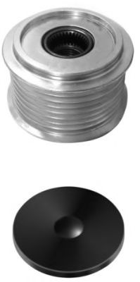 Бендикс HELLA 9XU 358 038-661