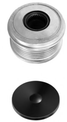 Бендикс HELLA 9XU 358 038-671