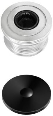Бендикс HELLA 9XU 358 038-681