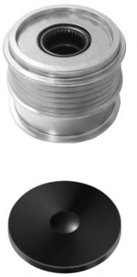 Бендикс HELLA 9XU 358 038-691