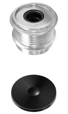 Бендикс HELLA 9XU 358 038-711