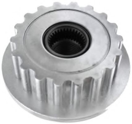 Бендикс HELLA 9XU 358 038-721