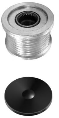 Бендикс HELLA 9XU 358 038-741