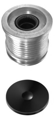 Бендикс HELLA 9XU 358 038-751