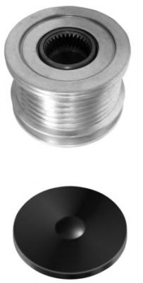 Бендикс HELLA 9XU 358 038-761