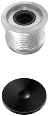 Бендикс HELLA 9XU 358 038-771