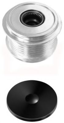 Бендикс HELLA 9XU 358 038-781