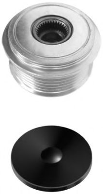 Бендикс HELLA 9XU 358 038-791
