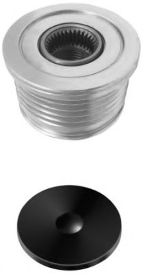 Бендикс HELLA 9XU 358 038-801