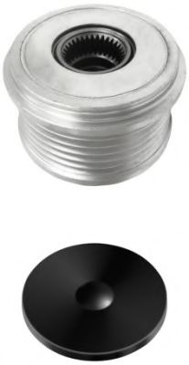 Бендикс HELLA 9XU 358 038-811