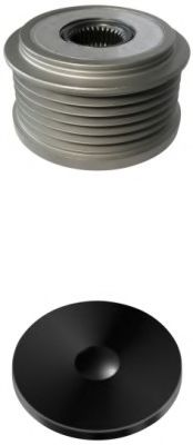 Бендикс HELLA 9XU 358 038-821