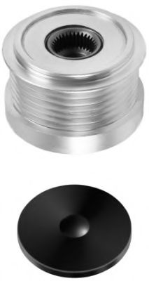Бендикс HELLA 9XU 358 038-831