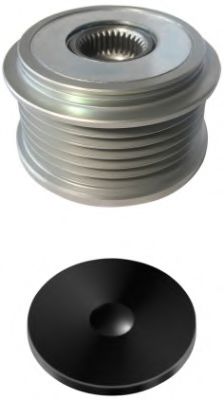 Бендикс HELLA 9XU 358 038-841