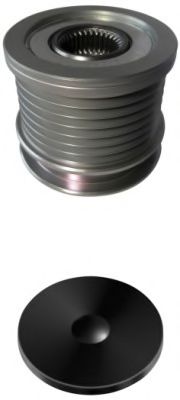 Бендикс HELLA 9XU 358 038-851